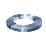 方正  镀锌钢带，镀锌打包带