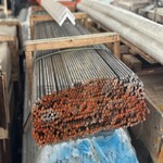 6026���߾��ξT�� �����d�T�X���� ���u�צn