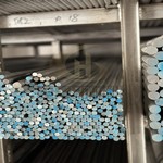 �i�f�T��2A12-T4���w�׾T��