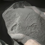 国内供应浮选铝重介质c60铁粉