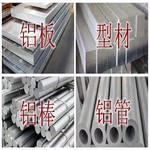 A5654��ԾT�� �i�f�X���T��