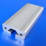 �u�~����