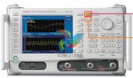 ADVANTEST U3851 跨域频谱分析仪