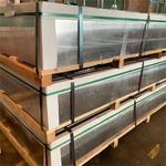 1060���«׾T�O5052�T�O6061���G�@�i�T�O