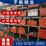 ����7072�L�_�T�� ���T