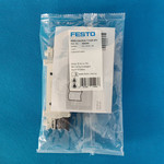 6FC5210-0DA00-1AA1  伺服备件