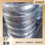 5B05�T�X���u  6063�T�u