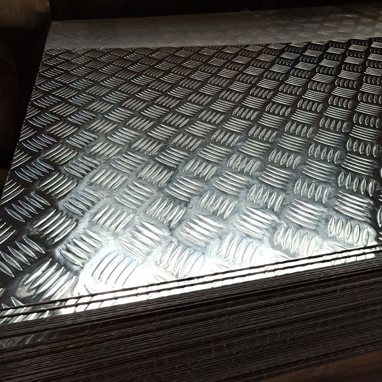 石家庄10公分厚铝板德赢vwin官方网站