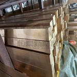 C2700高强度黄铜板批发 模具铸造黄铜厚板