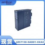 IRDH275-435  ���t�˴���