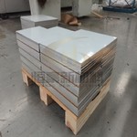 包装机械与模型用铝板 MIC-6高精超平板厂