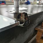 6061�Ե��T�O��o ű�y�T�X���O �W���O�ʯ�