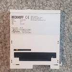 CX1100-0004/CX1100 0004控制模块议价