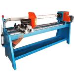 �O�@��������