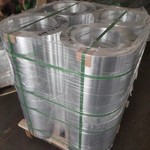 ��ӾT�޾T�L��8*1mm�T�X���Ťߺ�