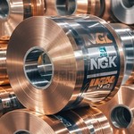 �q�l�t��e�ɱaC17300