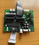 ABB变压器保护RET670 1MRK004816-AC