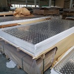 5052�T���᯾�T�O3003�᯾�T�O�[�u