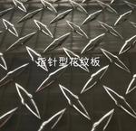 �������᯾�T�O �T�����譱���w���᯾�T�O