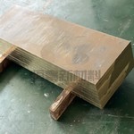 CuZn10�ɼ����ɪO �T���P�B���������ɪO�t