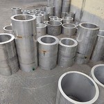 铝管,铝排,铝棒,铝板,铝方管