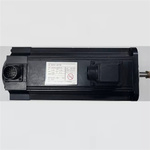 USAFED-09CS10E电机USAFED09CS10E