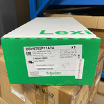 LXM32 马达电机 BSH0702P11A2A