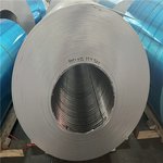 5083铝卷厂家-2毫米