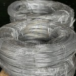 氧化铝合金线1060铝线 热喷涂用铝合金线材