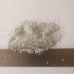 高纯度铝粒/铝颗粒，管道疏通剂