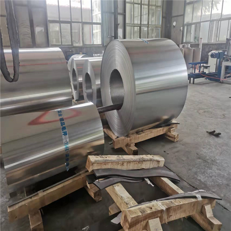 3mm厚1060花纹铝板一平方多少钱德赢vwin官方网站
是多少