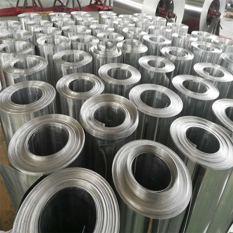 3mm厚1060花纹铝板一平方多少钱德赢vwin官方网站
是多少