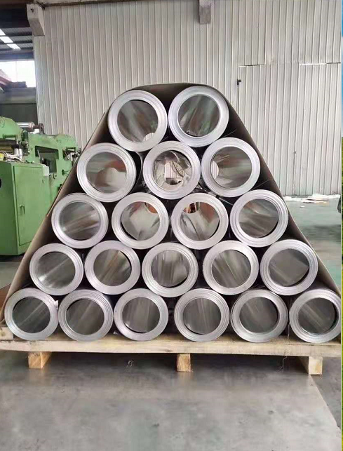 3mm厚1060花纹铝板一平方多少钱德赢vwin官方网站
是多少