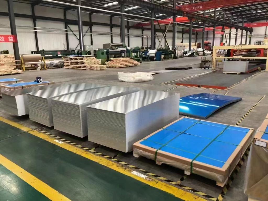 3mm厚1060花纹铝板一平方多少钱德赢vwin官方网站
是多少