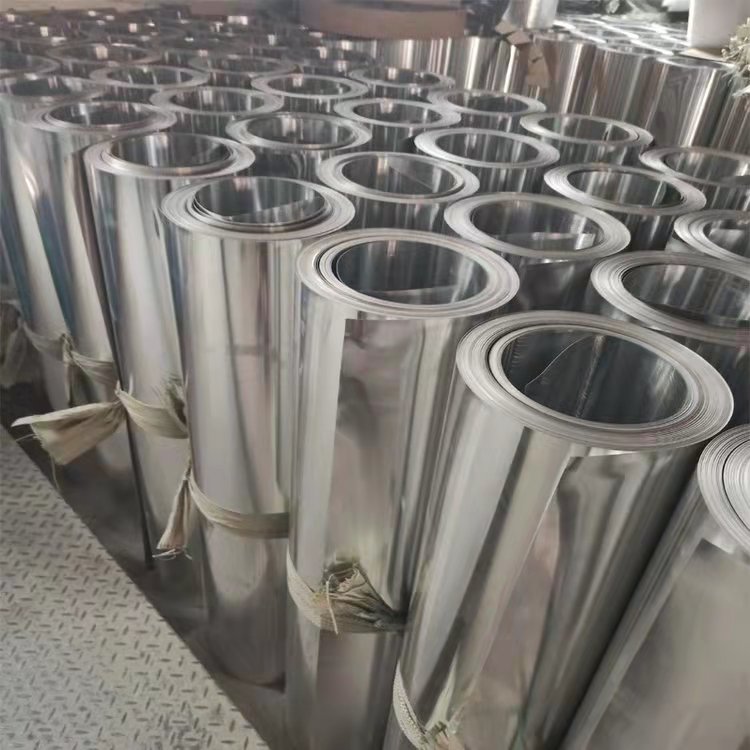 3mm厚1060花纹铝板一平方多少钱德赢vwin官方网站
是多少