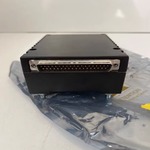 GE IS220PRTDH1A输入模块可议价