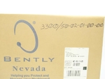 330930-065-00-00 Bently Nevada