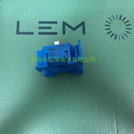 莱姆电压互感器LF305-S