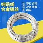 99.99�T�u���¾T�ὤ��