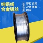 �Q�\�T���γ~����