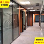 �줽�Ǭ����j�_�˭� �T�X���j��