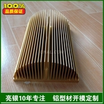 �q�l�T�������T�����[�u�t �G��