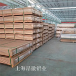 �Ԧ��T�O �W�p�X���T�O�W�����