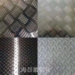 3003���צX���T�O�t�a