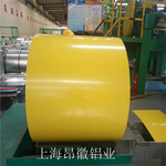 ���� �¦� �g�� �T�����ƾT�O