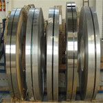 上海变压器铝带厂家