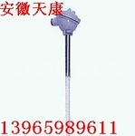 WRP2-130铂铑热电偶