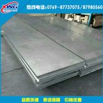 �i�f�@�i7150�T�O