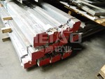 美铝Alcoa_6061-t6511铝棒