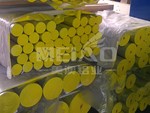 美铝ALCOA7075-T6511进口​铝棒